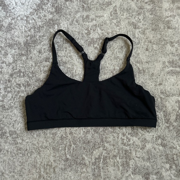 Skims Scoop Racerback Bralette Bundle - Picture 2 of 9